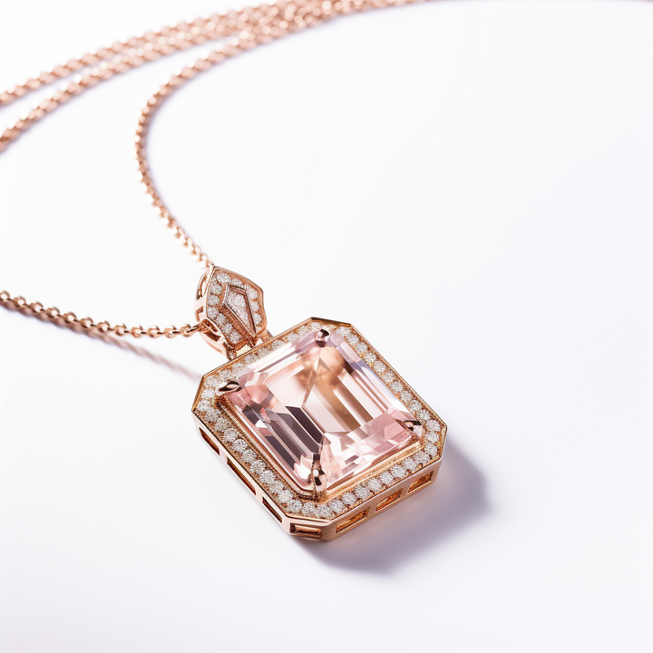 Basic gemstone care