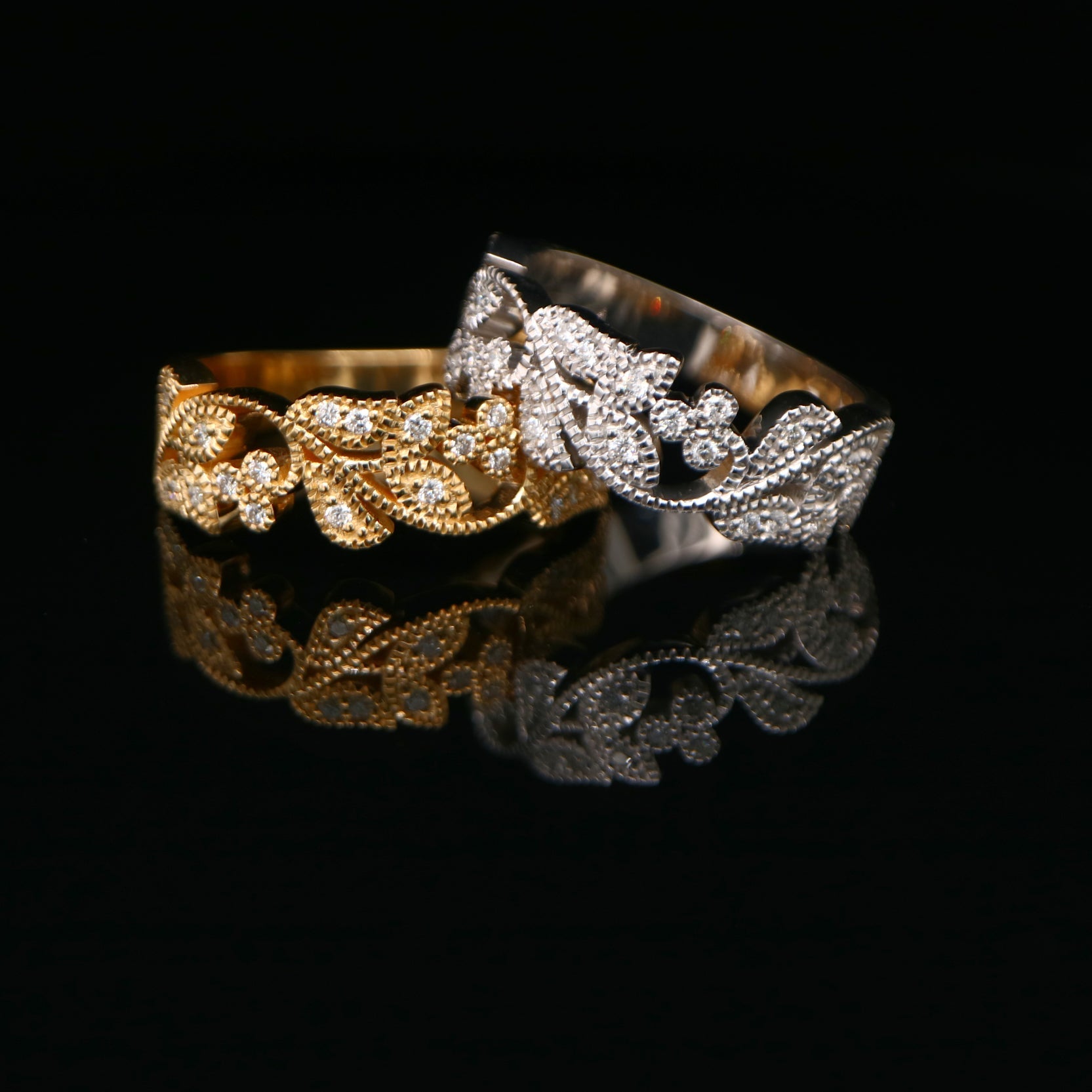 Rings