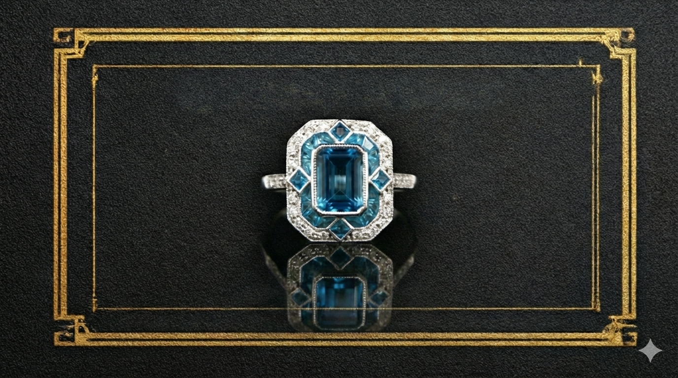 Account – Kaiserman Jewellery