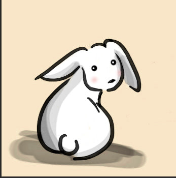 Test item